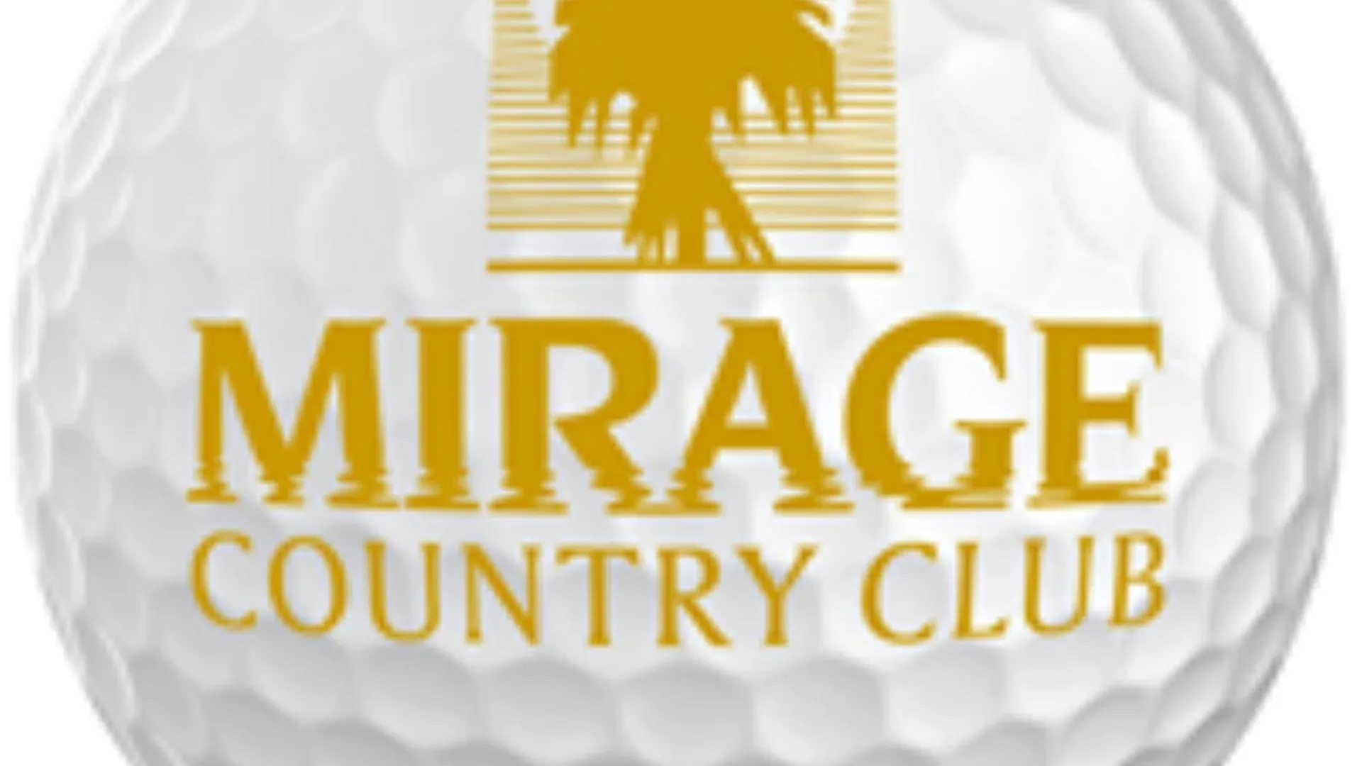 Дом отдыха 35 Beachfront Mirage Port Douglas